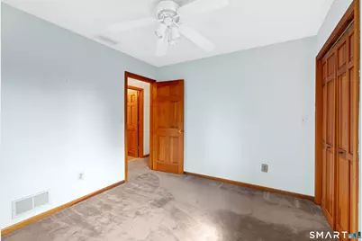 20 Jeffrey Lane, Berlin, CT 06037 - Photo 26
