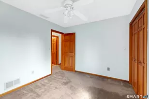 20 Jeffrey Ln, Berlin, CT 06037 - Photo 26