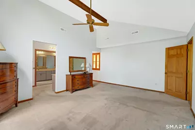20 Jeffrey Lane, Berlin, CT 06037 - Photo 22
