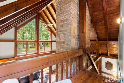 69 Ray Hill Road, East Haddam, CT 06423 - Photo 28