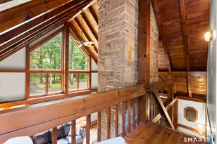 69 Ray Hill Rd, East Haddam, CT 06423 - Photo 28