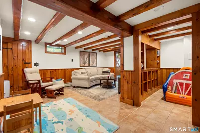 69 Ray Hill Road, East Haddam, CT 06423 - Photo 22
