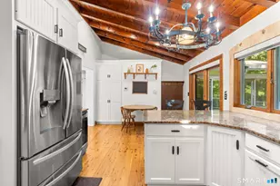 69 Ray Hill Rd, East Haddam, CT 06423 - Photo 14