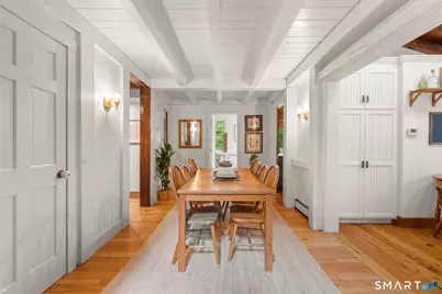 69 Ray Hill Road, East Haddam, CT 06423 - Photo 8