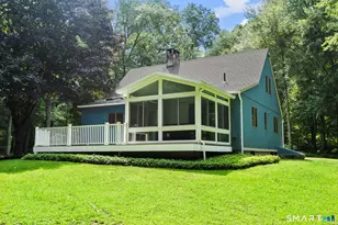 69 Ray Hill Rd, East Haddam, CT 06423 - Photo 38