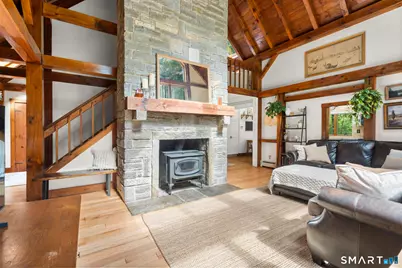 69 Ray Hill Road, East Haddam, CT 06423 - Photo 6