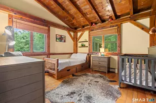69 Ray Hill Rd, East Haddam, CT 06423 - Photo 20