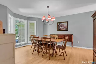 331 Dennison Rd, Westbrook, CT 06498 - Photo 4