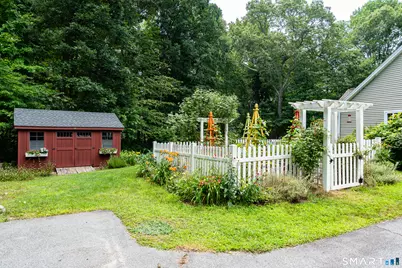 331 Dennison Road, Westbrook, CT 06498 - Photo 28