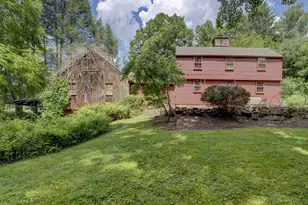 1797 Middletown Ave, North Branford, CT 06472 - Photo 2