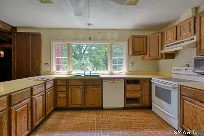1797 Middletown Avenue, North Branford, CT 06472 - Photo 26