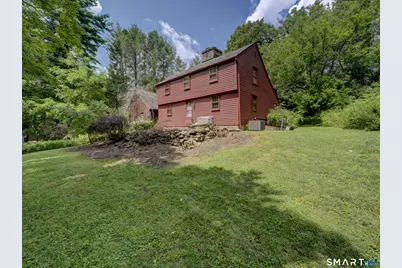 1797 Middletown Avenue, North Branford, CT 06472 - Photo 1