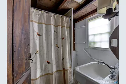 1797 Middletown Avenue, North Branford, CT 06472 - Photo 34