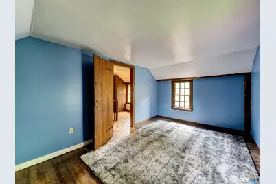1797 Middletown Avenue, North Branford, CT 06472 - Photo 30