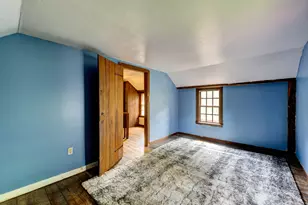 1797 Middletown Ave, North Branford, CT 06472 - Photo 30