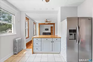 93 Porter St, New Haven, CT 06519 - Photo 14