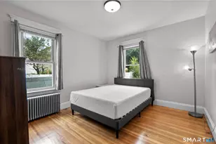 93 Porter St, New Haven, CT 06519 - Photo 10