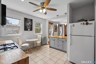 93 Porter St, New Haven, CT 06519 - Photo 2
