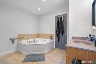 93 Porter St, New Haven, CT 06519 - Photo 32