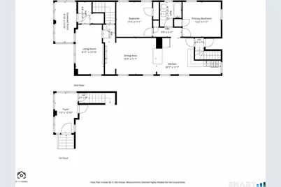 93 Porter Street, New Haven, CT 06519 - Photo 36