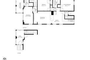 93 Porter St, New Haven, CT 06519 - Photo 36
