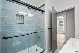 93 Porter St, New Haven, CT 06519 - Photo 12