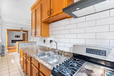 93 Porter Street, New Haven, CT 06519 - Photo 16
