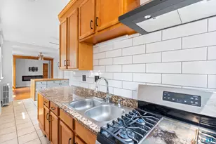 93 Porter St, New Haven, CT 06519 - Photo 16
