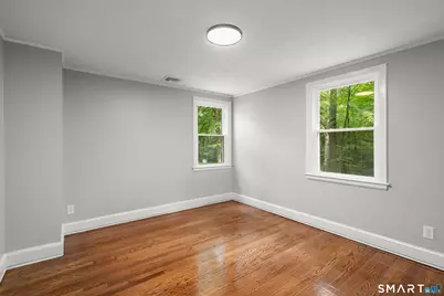 120 Climax Road, Avon, CT 06001 - Photo 24