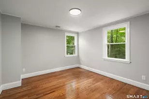 120 Climax Rd, Avon, CT 06001 - Photo 24