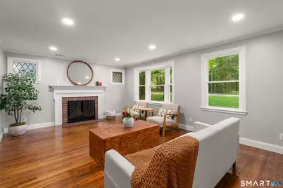120 Climax Road, Avon, CT 06001 - Photo 12
