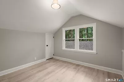120 Climax Road, Avon, CT 06001 - Photo 26