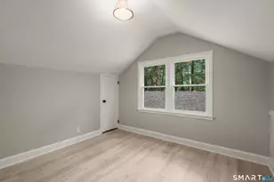 120 Climax Rd, Avon, CT 06001 - Photo 26