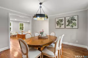 120 Climax Rd, Avon, CT 06001 - Photo 8