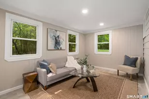 120 Climax Rd, Avon, CT 06001 - Photo 18