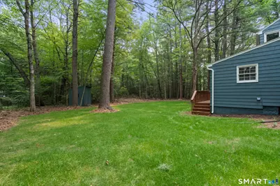 120 Climax Road, Avon, CT 06001 - Photo 30