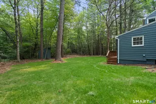 120 Climax Rd, Avon, CT 06001 - Photo 30