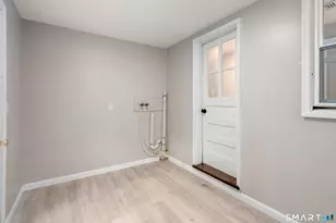 120 Climax Rd, Avon, CT 06001 - Photo 20