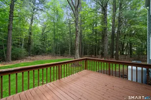120 Climax Rd, Avon, CT 06001 - Photo 28