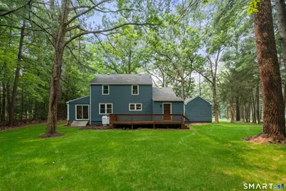 120 Climax Road, Avon, CT 06001 - Photo 32