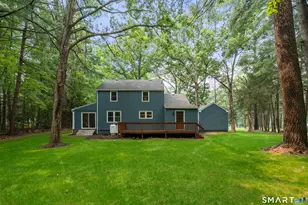 120 Climax Rd, Avon, CT 06001 - Photo 32