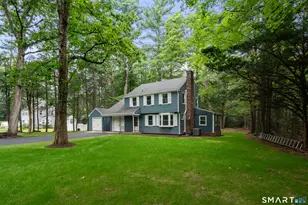 120 Climax Rd, Avon, CT 06001 - Photo 36