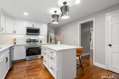 120 Climax Road, Avon, CT 06001 - Photo 4