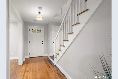 120 Climax Road, Avon, CT 06001 - Photo 16