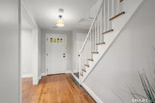 120 Climax Rd, Avon, CT 06001 - Photo 16