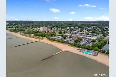 280 West Walk #280, West Haven, CT 06516 - Photo 1