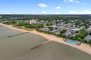 280 W Walk, West Haven, CT 06516 - Photo 1