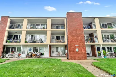 280 West Walk #280, West Haven, CT 06516 - Photo 24