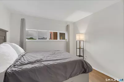 280 West Walk #280, West Haven, CT 06516 - Photo 18