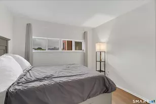 280 W Walk, West Haven, CT 06516 - Photo 18